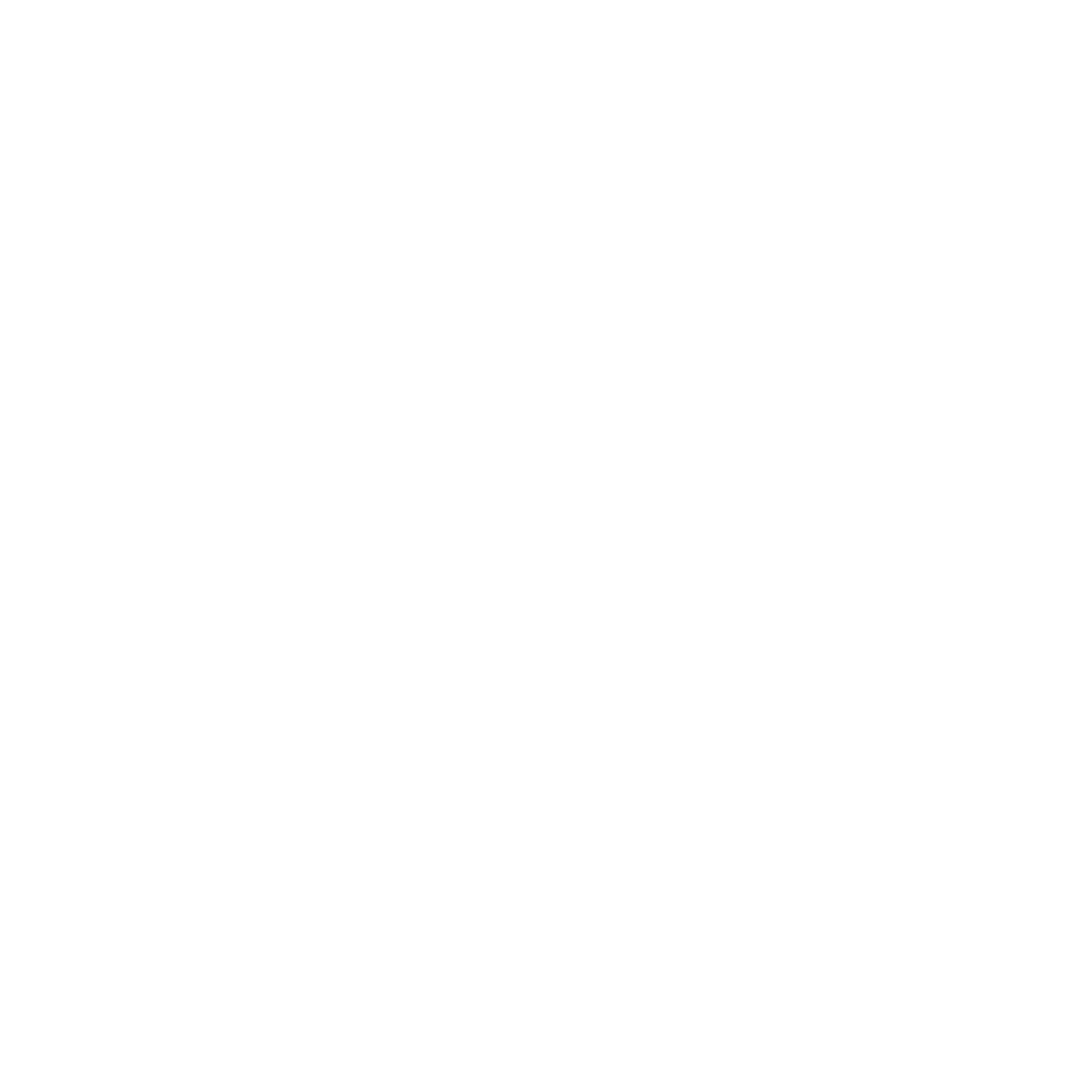 Stern-Icon als Symbol für Qualität und Zuverlässigkeit bei Maxx Stahl